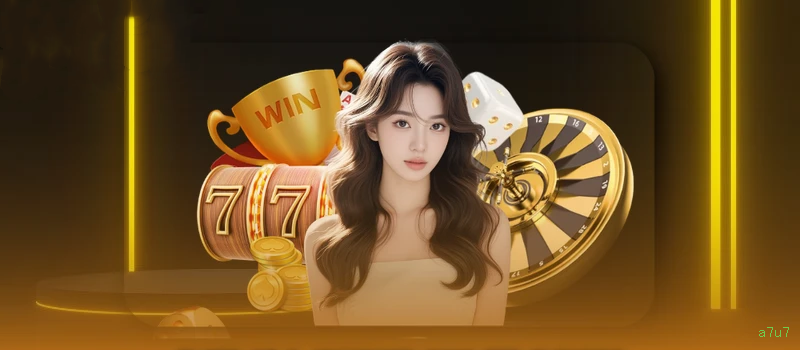 Lista de jogos para a7u7 seção de download