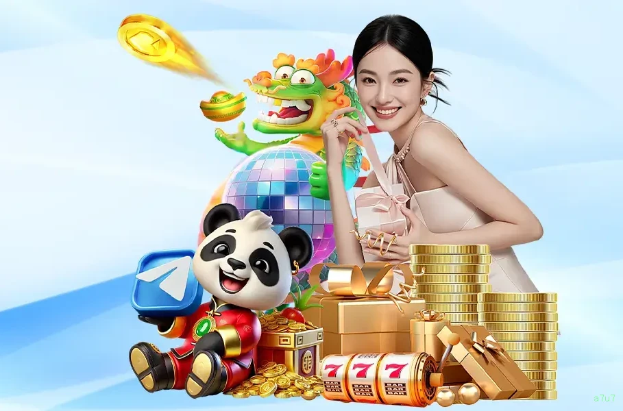 Controles de pagamento e BRL em a7u7