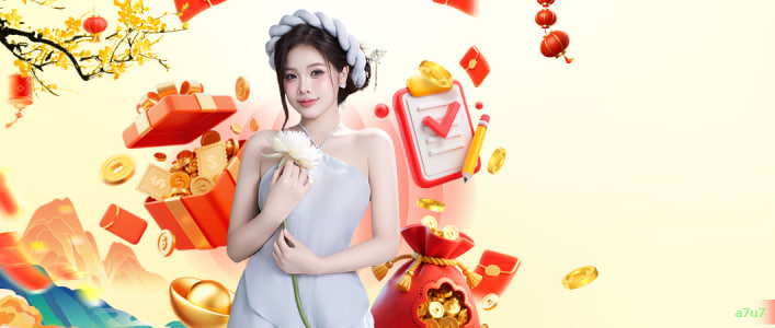 a7u7 app de jogo para jogadores brasileiros