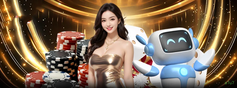 Lista de jogos para a7u7 Jogos section