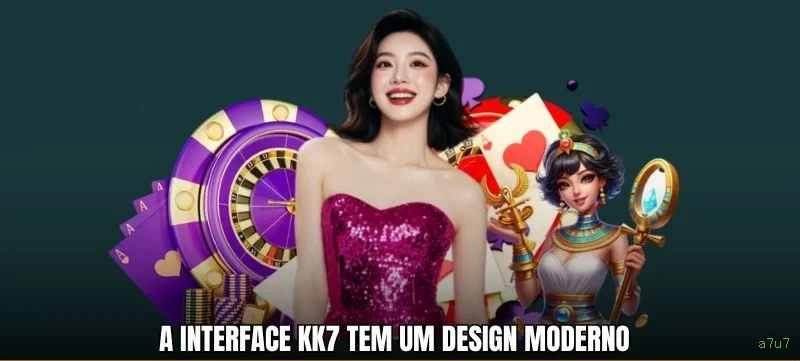 a7u7 app de jogo para jogadores brasileiros