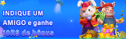 Baixar a7u7 app para jogadores brasileiros