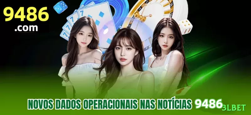 Registro Rápido 3lbet jogo - 3lbet 🃏⚡ 3-bet pot control: check back turn com top pair — evite overplay e realize equity barata! 🧠💵