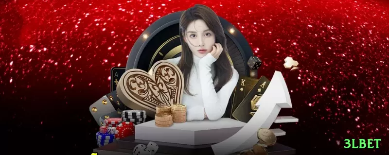 Pagamentos Rápidos 3lbet jogo - 3lbet 🔴⚫ Roleta App James Bond + progression: download instantâneo, bônus roleta extra — cubra quase toda a mesa e transforme small wins constantes em bankroll gigante no seu bolso! 🎡💵