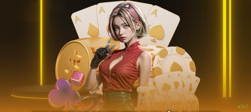 Controles de paJogonto e BRL em a7u7