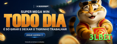 Registro Rápido na 3lbet - 3lbet 🃏💎 Blackjack Hi-Lo contagem + deviation: vantagem real +2% na casa — pare de perder e comece a sugar o cassino todo dia! 📈🤑