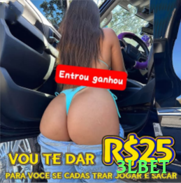 Login Instantâneo na 3lbet - 3lbet 🃏🔥 Value shove com mid pair: shove contra loose caller — fold equity + equity = +EV massivo! 💪🏆