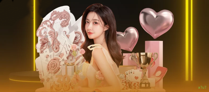 Controles de paJogonto e BRL em a7u7